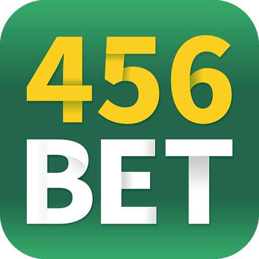 betfiery